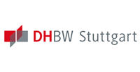 Wartungsplaner Logo Duale Hochschule Baden-Wuerttemberg StuttgartDuale Hochschule Baden-Wuerttemberg Stuttgart